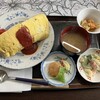 喫茶＆お食事 セカンド