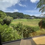 浅草じゅうろく - 