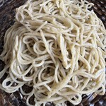 浅草じゅうろく 修善寺はなれ - 