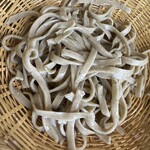 浅草じゅうろく 修善寺はなれ - 