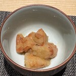 寿司と干物 井 - 