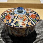 寿司と干物 井 - 