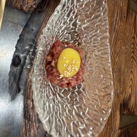 松阪牛 寿ゞきん - 