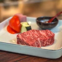 けやき坂 - 