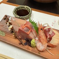 北新地しゃぶしゃぶすき焼き きらく - 