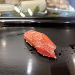 鮨屋 とんぼ 新栄本店 - 