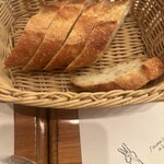 ル・プティ・トノー - 