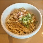 麺屋 日出次 - 