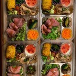 食彩酒蔵 ichi5 - 