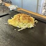 ひろしま屋 - 料理写真: