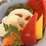 日本のお酒とごはんのお店 ムロマニ - 