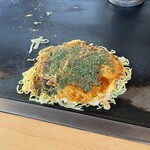 ひろしま屋 - 