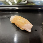 鮨屋 とんぼ 新栄本店 - 