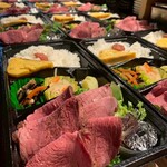 食彩酒蔵 ichi5 - 
