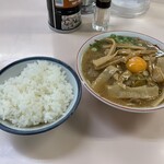 いのたに 本店 - 