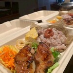 食彩酒蔵 ichi5 - 