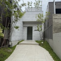 レミニセンス - 