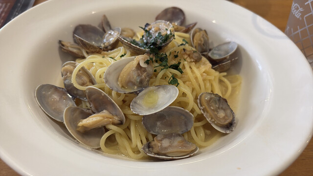 PoPo La MaMa Kamata Ten