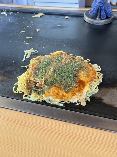 Hiroshima Ya photo 2