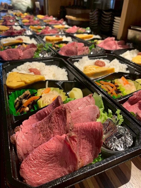 食彩酒蔵 ichi5 (イチゴ) - 新発田/居酒屋 | 食べログ 食彩酒蔵 ichi5 (イチゴ) - 新発田/居酒屋 | 食べログ