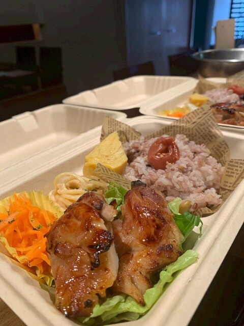 食彩酒蔵 ichi5 (イチゴ) - 新発田/居酒屋 | 食べログ 食彩酒蔵 ichi5 (イチゴ) - 新発田/居酒屋 | 食べログ