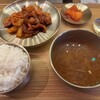 韓国料理屋 きむん家 池袋店