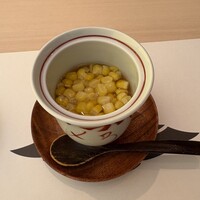 熟成鮨利他 難波 心斎橋 - 