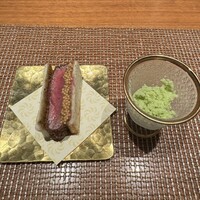 Salon du Kuma3 北新地 - 