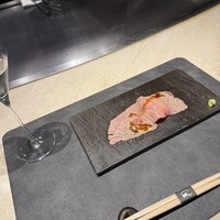 ニュー松坂 難波御堂筋店 - 