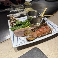 ニュー松坂 難波御堂筋店 - 