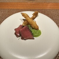 Salon du Kuma3 北新地 - 