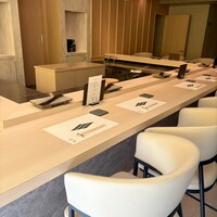 熟成鮨利他 難波 心斎橋 - 