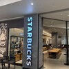 スターバックスコーヒー - 