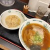 日高屋 駒込東口店