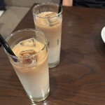 ピッコロ・カスターニャ - 