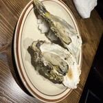 薪焼きイタリアン FIREPIT - 