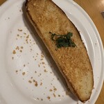 ポポラマーマ - 