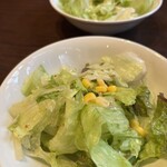 ピッコロ・カスターニャ - 