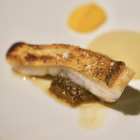 restaurant.m - 