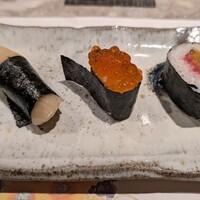 一㐂 - 