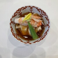 鮨 輝泉 - 