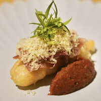 restaurant.m - 