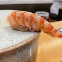 鮨 輝泉 - 
