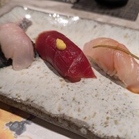 一㐂 - 