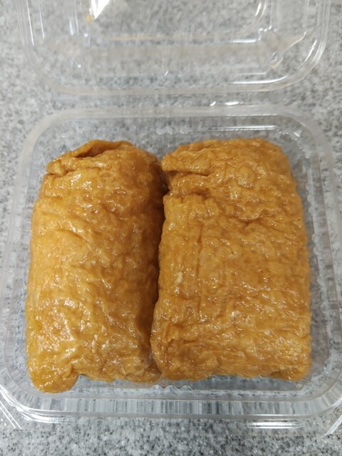 Eki Soba Dochu Soba Gotanda Ten photo 5