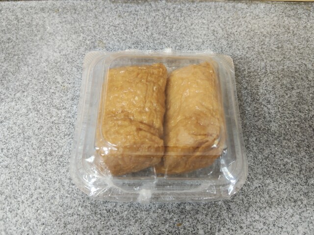 Eki Soba Dochu Soba Gotanda Ten photo 4