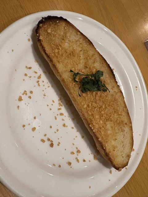 Popolamama Hatanodai Ten photo 2