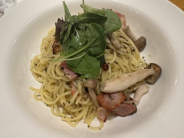 Popolamama Hatanodai Ten