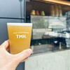TAKAO MOUNTAIN HOUSE - ドリンク写真: