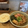 沖縄料理やんばる 新宿総本店
